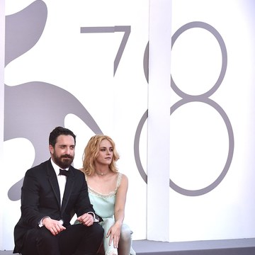 Kristen Stewart - Provocative and Androgynous Shoots in kristen stewart sexy the fappening blog 99.jpg.1.jpg - hidden celebrity photo